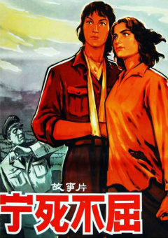 女同头像